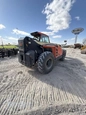 Back of used JLG